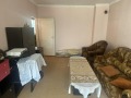 Продава 3-СТАЕН, гр. Кърджали, Възрожденци, снимка 8