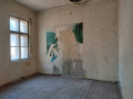 Продава ЕТАЖ ОТ КЪЩА, гр. Видин, Център, снимка 5