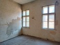 Продава ЕТАЖ ОТ КЪЩА, гр. Видин, Център, снимка 7