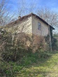 Продава КЪЩА, с. Ялово, област Велико Търново, снимка 2