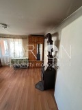 Продава КЪЩА, с. Виноградец, област Пазарджик, снимка 8