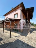 Продава КЪЩА, с. Виноградец, област Пазарджик, снимка 2