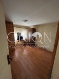 Продава КЪЩА, с. Виноградец, област Пазарджик, снимка 3