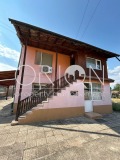 Продава КЪЩА, с. Виноградец, област Пазарджик, снимка 1