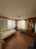 Продава КЪЩА, с. Виноградец, област Пазарджик, снимка 5