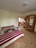 Продава КЪЩА, с. Виноградец, област Пазарджик, снимка 10