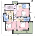 Продава КЪЩА, гр. Варна, м-т Горна Трака, снимка 4