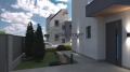 Продава КЪЩА, гр. Варна, м-т Горна Трака, снимка 11