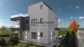 Продава КЪЩА, гр. Варна, м-т Горна Трака, снимка 10