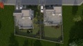 Продава КЪЩА, гр. Варна, м-т Горна Трака, снимка 7