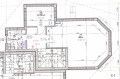 Продава КЪЩА, гр. София, гр. Банкя, снимка 11