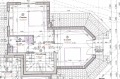 Продава КЪЩА, гр. София, гр. Банкя, снимка 9