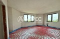 Продава КЪЩА, гр. София, гр. Банкя, снимка 5