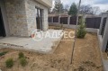 Продава КЪЩА, гр. София, гр. Банкя, снимка 6