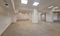 Продава МАГАЗИН, гр. София, Център, снимка 5