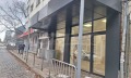 Продава МАГАЗИН, гр. София, Център, снимка 2