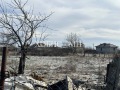 Продава ПАРЦЕЛ, с. Граф Игнатиево, област Пловдив, снимка 1