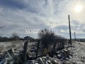Продава ПАРЦЕЛ, с. Граф Игнатиево, област Пловдив, снимка 2