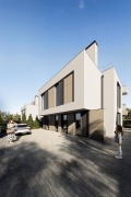 Продава ПАРЦЕЛ, гр. Варна, м-т Евксиноград, снимка 5
