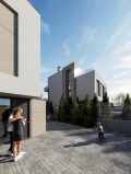 Продава ПАРЦЕЛ, гр. Варна, м-т Евксиноград, снимка 7