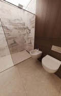 Продава ПАРЦЕЛ, гр. Варна, м-т Евксиноград, снимка 2