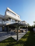 Продава ПАРЦЕЛ, гр. Варна, м-т Евксиноград, снимка 8