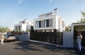 Продава ПАРЦЕЛ, гр. Варна, м-т Евксиноград, снимка 4
