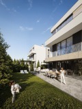 Продава ПАРЦЕЛ, гр. Варна, м-т Евксиноград, снимка 6