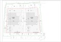 Продава ПАРЦЕЛ, гр. Варна, м-т Евксиноград, снимка 9