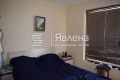 Продава 1-СТАЕН, област Бургас, гр. Царево • 55000 € • 73765519 — Holmes.bg