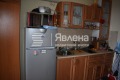 Продава 1-СТАЕН, област Бургас, гр. Царево • 55000 € • 73765519 — Holmes.bg