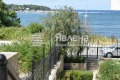 Продава 1-СТАЕН, област Бургас, гр. Царево • 55000 € • 73765519 — Holmes.bg