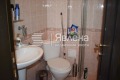 Продава 1-СТАЕН, област Бургас, гр. Царево • 55000 € • 73765519 — Holmes.bg