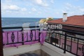 Продава 1-СТАЕН, област Бургас, гр. Царево • 55000 € • 73765519 — Holmes.bg