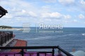 Продава 1-СТАЕН, област Бургас, гр. Царево • 55000 € • 73765519 — Holmes.bg