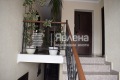 Продава 1-СТАЕН, област Бургас, гр. Царево • 55000 € • 73765519 — Holmes.bg