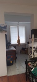 Продава  1-стаен град Стара Загора , Център , 46 кв.м | 62829235 - изображение [13]