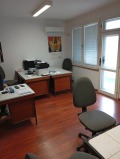 Продава  1-стаен град Стара Загора , Център , 46 кв.м | 62829235 - изображение [6]