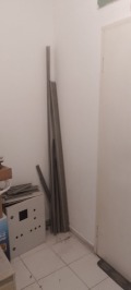 Продава  1-стаен град Стара Загора , Център , 46 кв.м | 62829235 - изображение [12]