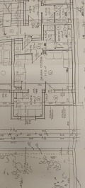 Продава  1-стаен град Стара Загора , Център , 46 кв.м | 62829235 - изображение [15]
