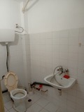Продава  1-стаен град Стара Загора , Център , 46 кв.м | 62829235 - изображение [9]