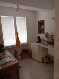 Продава  1-стаен град Стара Загора , Център , 46 кв.м | 62829235 - изображение [2]