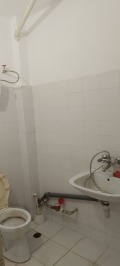 Продава  1-стаен град Стара Загора , Център , 46 кв.м | 62829235 - изображение [11]