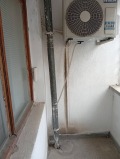 Продава  1-стаен град Стара Загора , Център , 46 кв.м | 62829235 - изображение [5]