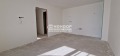 Продава  2-стаен град Пловдив , Кършияка , 68 кв.м | 54797380 - изображение [2]