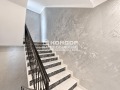 Продава  2-стаен град Пловдив , Кършияка , 68 кв.м | 54797380 - изображение [6]