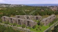 Продава 2-СТАЕН, град Варна, к.к. Св.Св. Константин и Елена • 125000 € • 22477807 — Holmes.bg