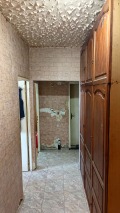 Продава 2-СТАЕН, област Плевен, гр. Долна Митрополия • 70000 € • 53894141 — Holmes.bg