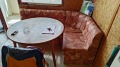 Продава 2-СТАЕН, област Плевен, гр. Долна Митрополия • 70000 € • 53894141 — Holmes.bg