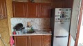 Продава 2-СТАЕН, област Плевен, гр. Долна Митрополия • 70000 € • 53894141 — Holmes.bg